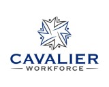 /public/logoimage/1557140470Cavalier Workforce5.jpg